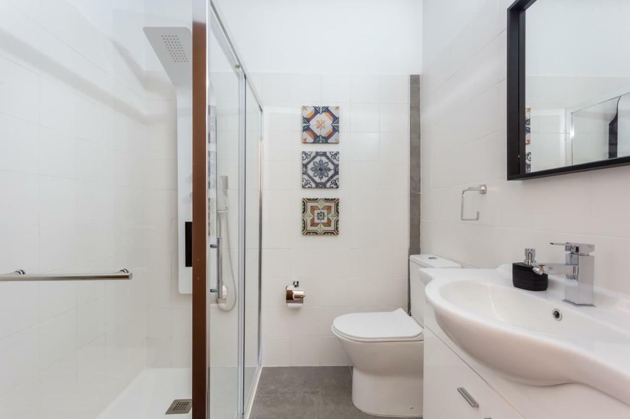 Casa Furneaux By Seewest ลากอส ภายนอก รูปภาพ